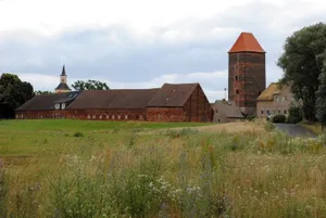 Image of Fährhaus Gruna