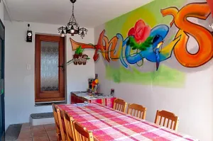 Image of Annie's Bed & Breakfast