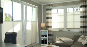 Image of Ferienappartement Meeresbrise