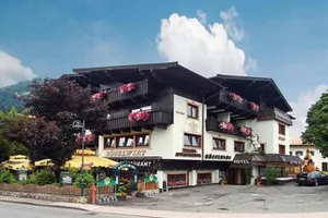 Image of Hotel Rösslwirt