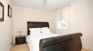 Image of Fonthill Apartments