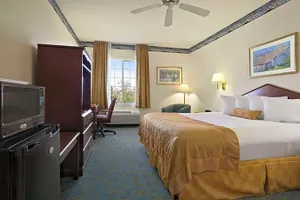 Image of Spark by Hilton Williams