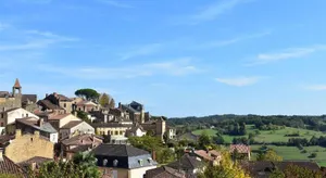 Image of Maison De Vacances Coux Et Bigaroque