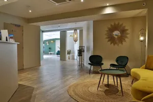 Image of Residence Soleil Vacances Port Grimaud
