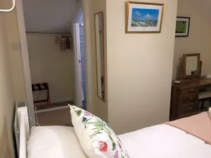 Image of Priory Cottage Bodmin