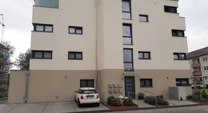 Image of Jollen Apartments