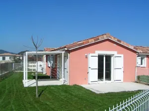 Image of Aux couleurs d'Ardèche