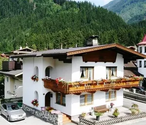 Image of Apart Edelhof