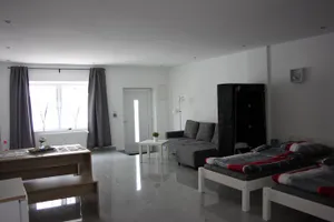 Image of Monteurwohnung Kleve KL04 Innenstadt