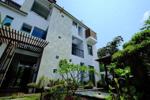 Image of Cloud Inn