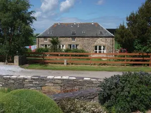 Image of The Granary