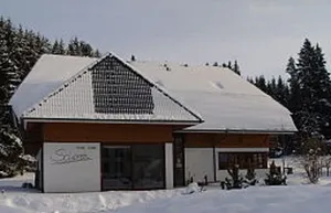 Image of Hotel Café Schoren