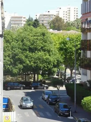 Image of Appartement Silver La Regence