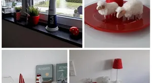 Image of Privatzimmer Essy in RE