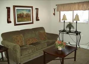 Image of Two in the Heart of Gatlinburg Unit 205 - 2 Br condo by RedAwning