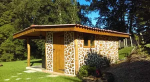 Image of Moulin de Saint Cricq