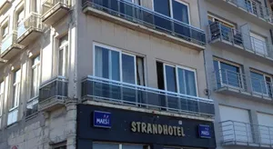 Image of Strandhotel