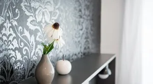 Image of Friedrich Boutique-Apartments