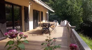 Image of Les SenS de l'Escalette