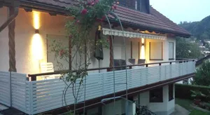 Image of Ferienwohnung Haffner
