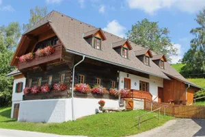 Image of Hofer Familie Gabbichler