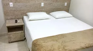 Image of Pousada Della Nonna