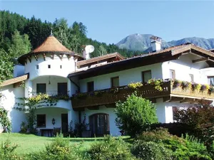 Image of Landhaus Laner