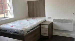 Image of ASM 23 Lancaster Place