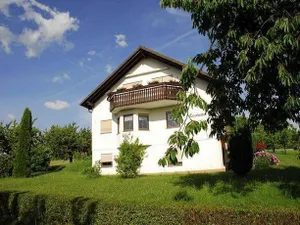 Image of Kirschenhof