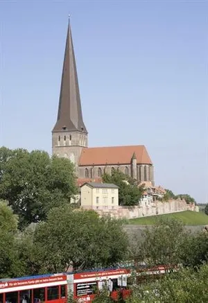Image of Ursprung Apartments