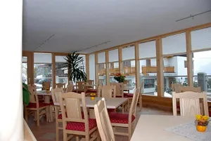 Image of Gästehaus Waltl