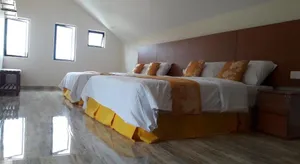 Image of TULIP HOTEL & APARTMENT