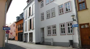 Image of Altstadt Ferienwohnung