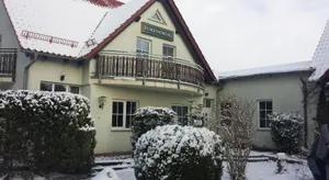 Image of Finkenschenke