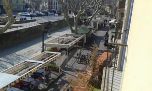 Image of Hotel Restaurant Les Templiers