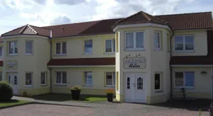 Image of Hotel Adler