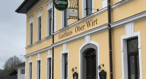 Image of Oberwirt