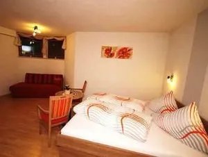 Image of Apart Carmen
