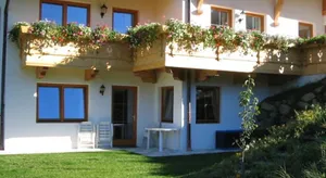 Image of Haus Fiegl