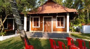 Image of Kochi Riverside Homestay