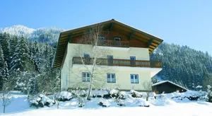 Image of Tauernblick Sleeps 30 with Parking