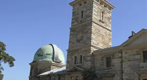Image of Waterview Heritage House at The Rocks