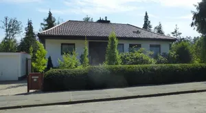 Image of Kleines Refugium