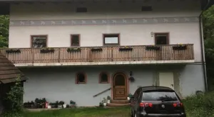 Image of PrivatzimmerUnterkuenfte