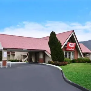 Image of Dalton Inn