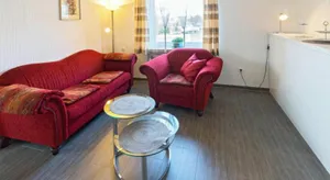 Image of Ferienwohnung Trine