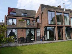 Image of Portreeves