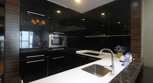 Image of Yongke Executive Suite Poly World Branch