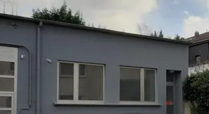Image of Modern und Ruhig in Wuppertal mit Heimkino-Beamer! Top Ausstattung und Privatparkplatz an der Unterkunft