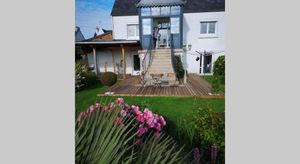Image of Le Bigorneau